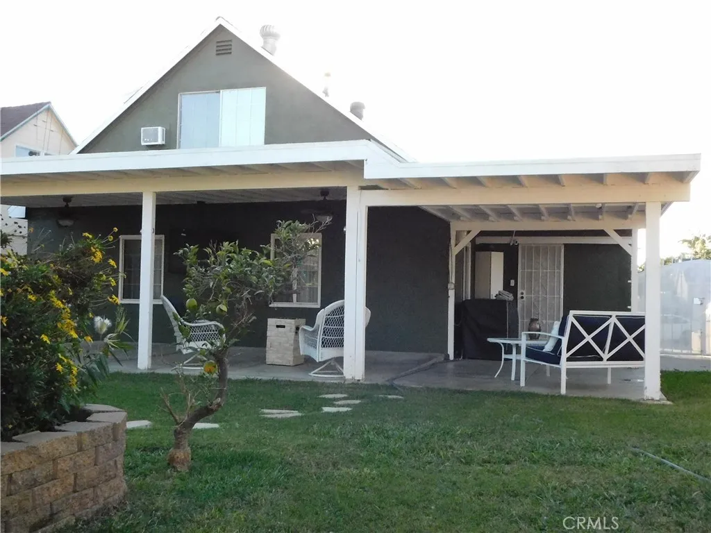 12818 Duffield, La Mirada, California 90638 home-pic-6