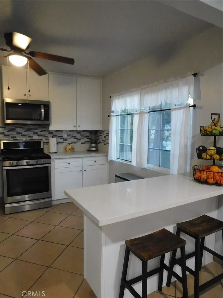 12818 Duffield, La Mirada, California 90638 home-pic-17
