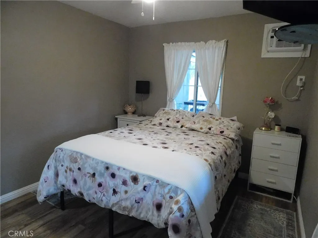 12818 Duffield, La Mirada, California 90638 home-pic-9