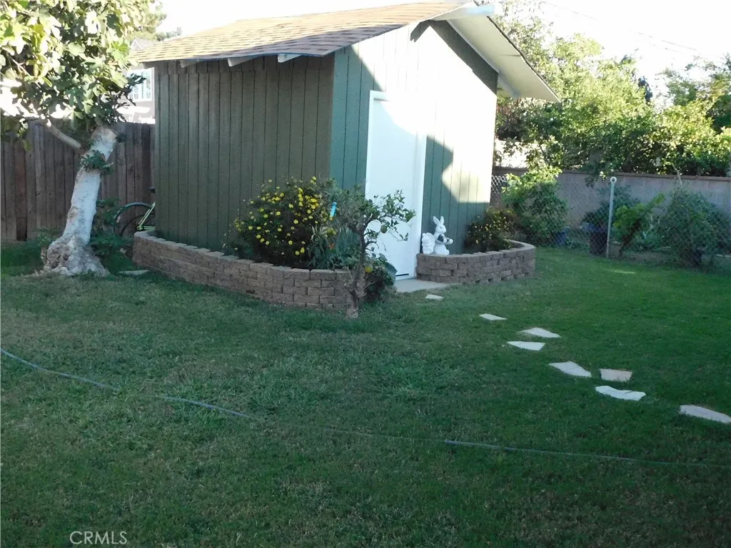 12818 Duffield, La Mirada, California 90638 home-pic-20