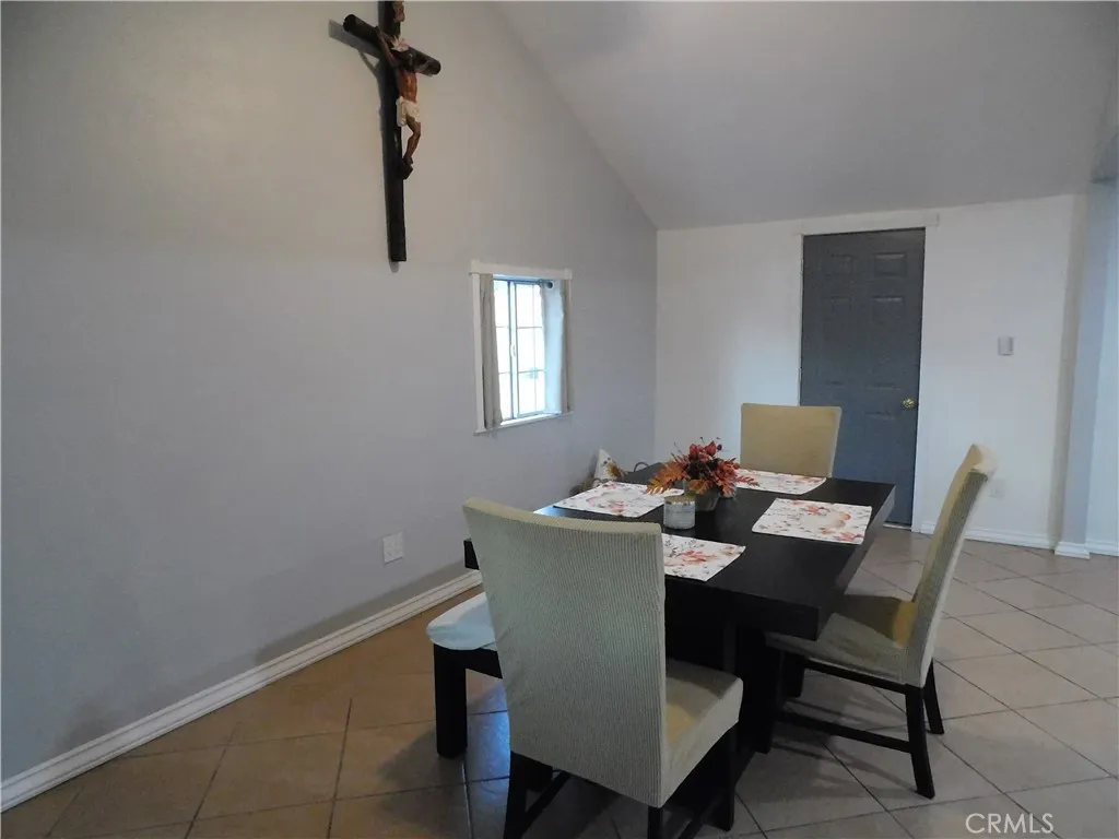 12818 Duffield, La Mirada, California 90638 home-pic-15