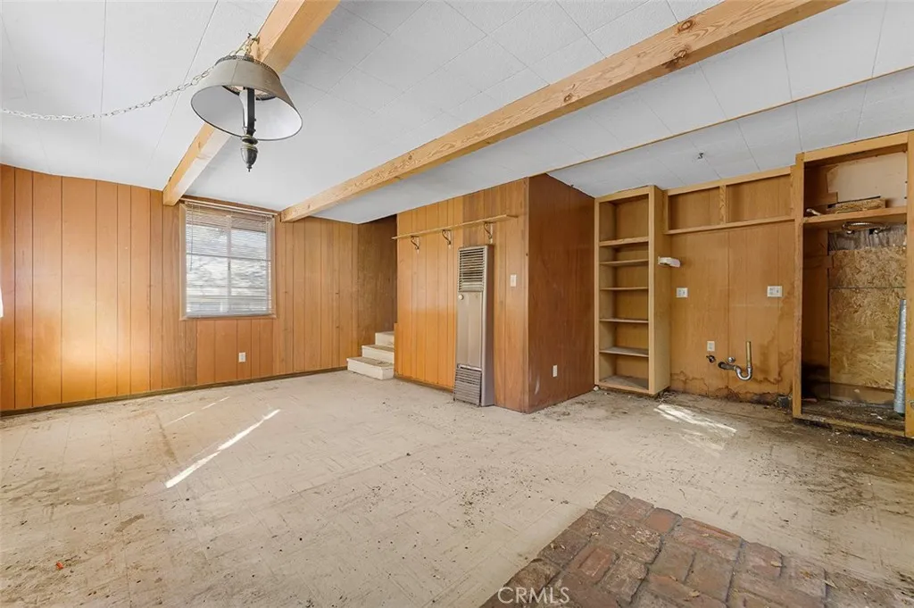 805 San Bernardino, Sugarloaf, California 92386 home-pic-12