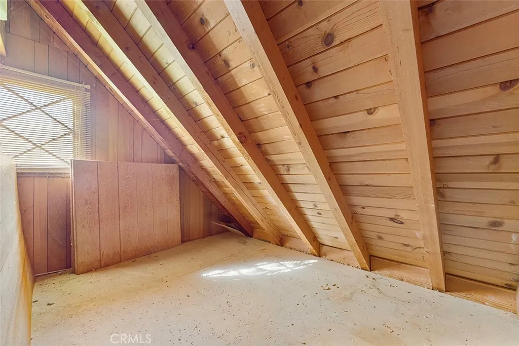 805 San Bernardino, Sugarloaf, California 92386 home-pic-20