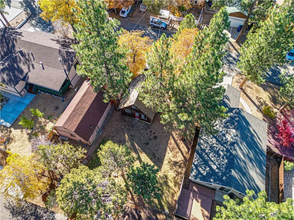 805 San Bernardino, Sugarloaf, California 92386 home-pic-23