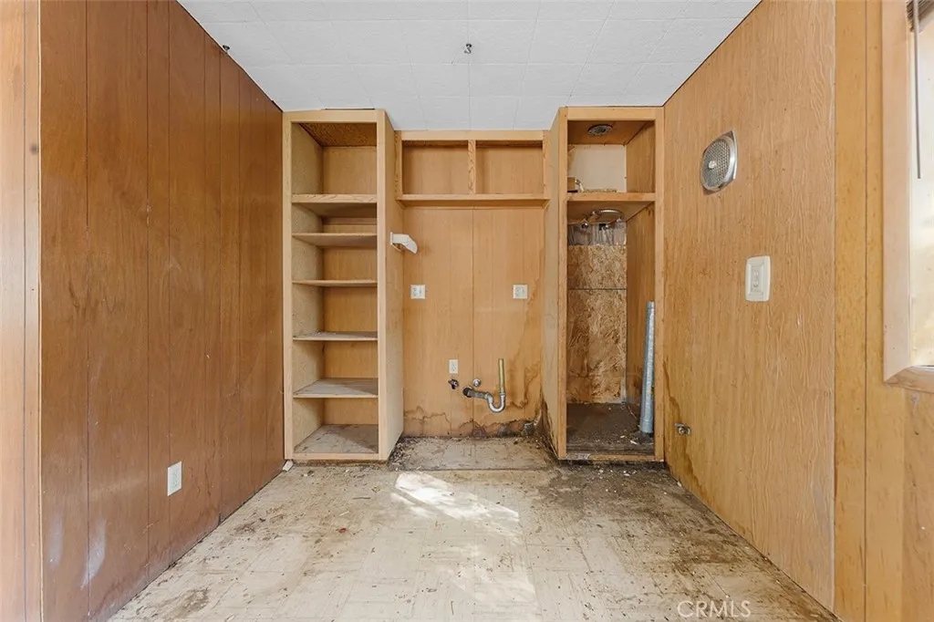 805 San Bernardino, Sugarloaf, California 92386 home-pic-13
