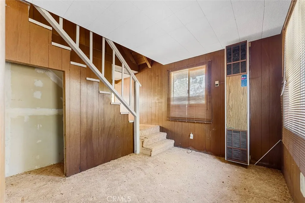 805 San Bernardino, Sugarloaf, California 92386 home-pic-15