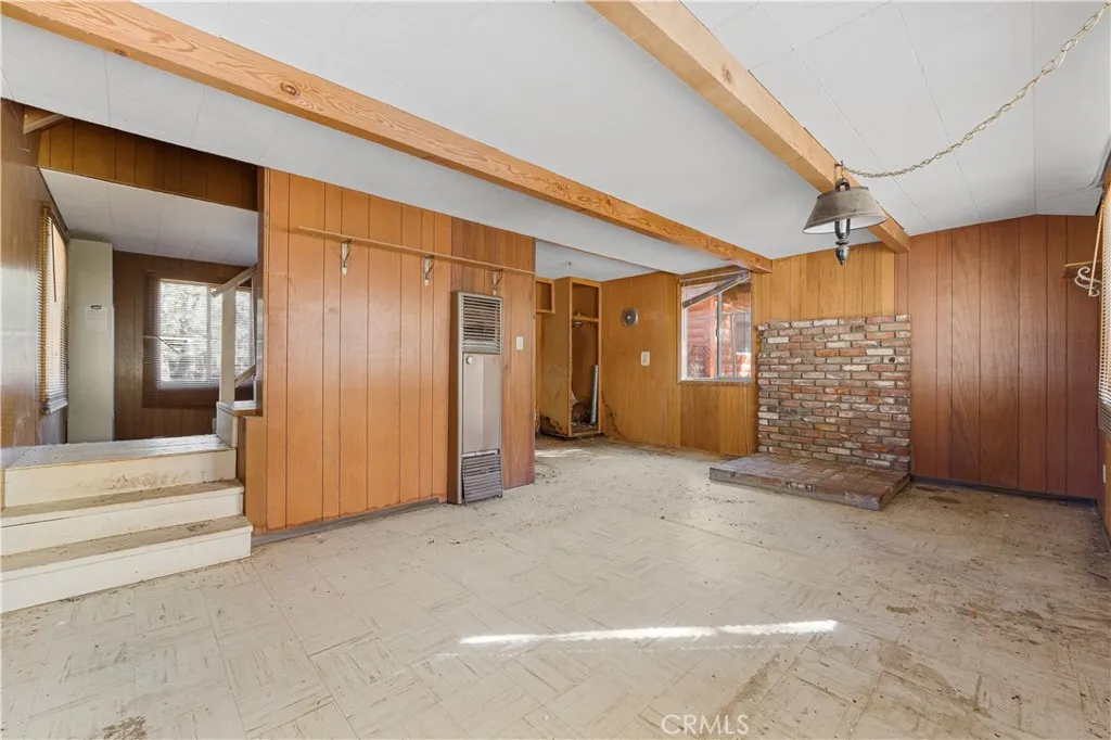 805 San Bernardino, Sugarloaf, California 92386 home-pic-10