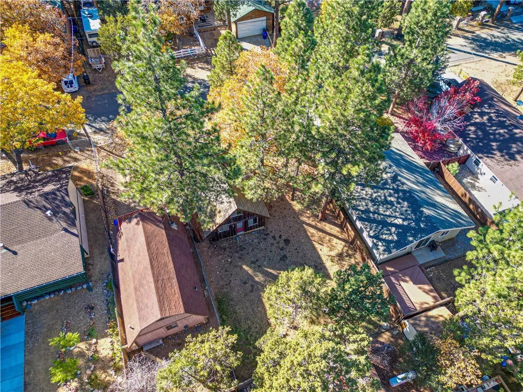 805 San Bernardino, Sugarloaf, California 92386 home-pic-22