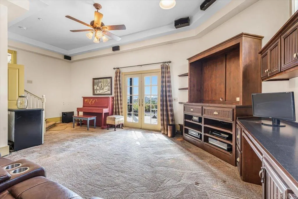 333 Salmon Road, Ramona, California 92065 home-pic-16