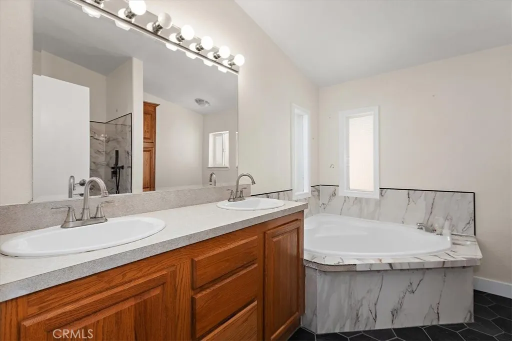 42557 Gibbel Rd, Hemet, California 92544 home-pic-28