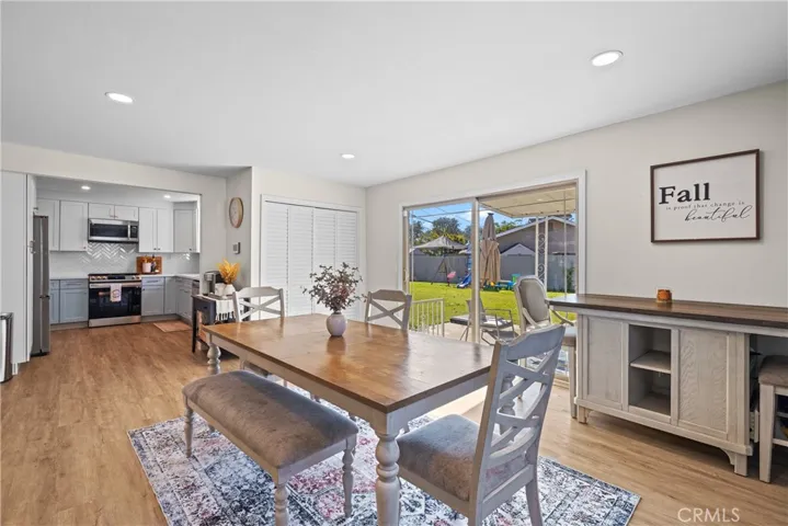 1814 W Jacaranda, Fullerton, California 92833
