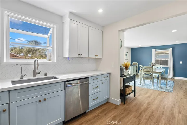 1814 W Jacaranda, Fullerton, California 92833