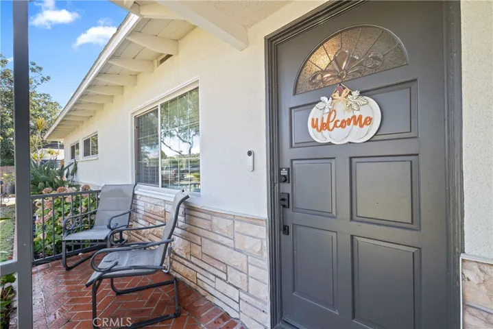 1814 W Jacaranda, Fullerton, California 92833