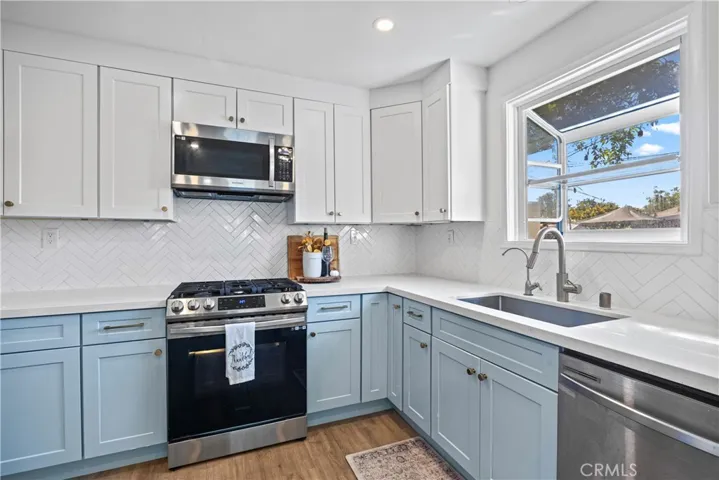1814 W Jacaranda, Fullerton, California 92833