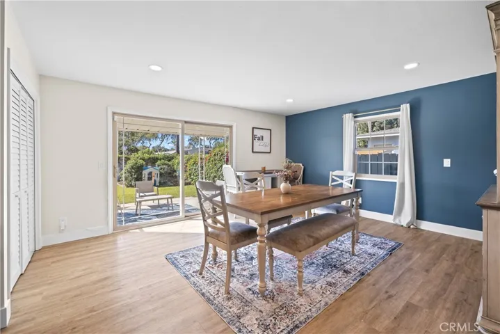 1814 W Jacaranda, Fullerton, California 92833