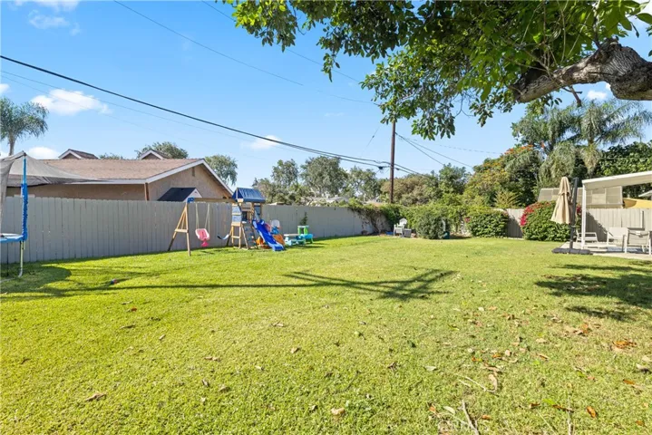 1814 W Jacaranda, Fullerton, California 92833