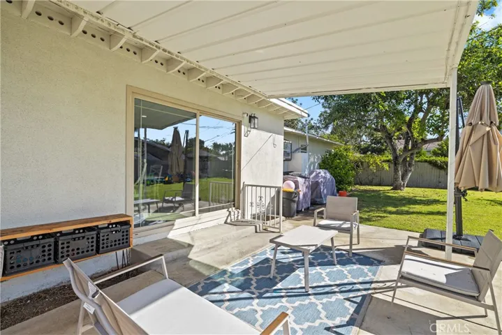 1814 W Jacaranda, Fullerton, California 92833