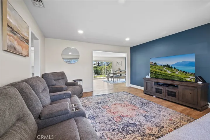 1814 W Jacaranda, Fullerton, California 92833