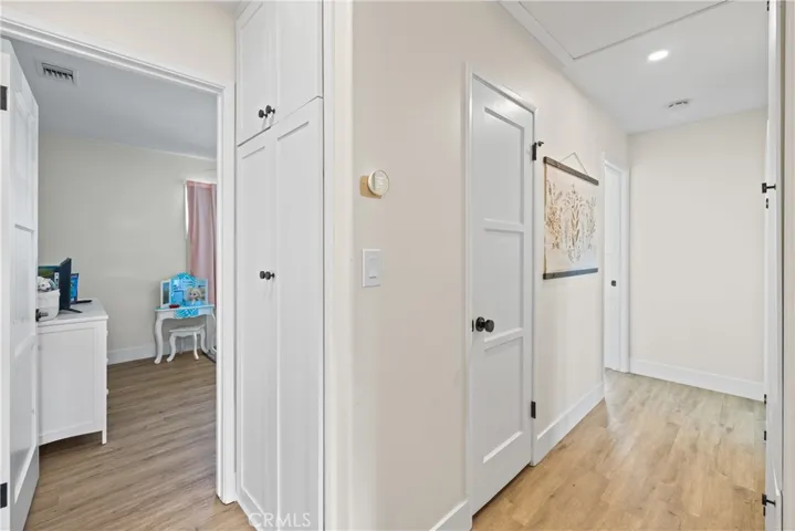 1814 W Jacaranda, Fullerton, California 92833