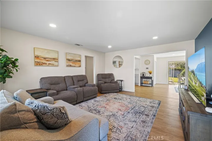 1814 W Jacaranda, Fullerton, California 92833
