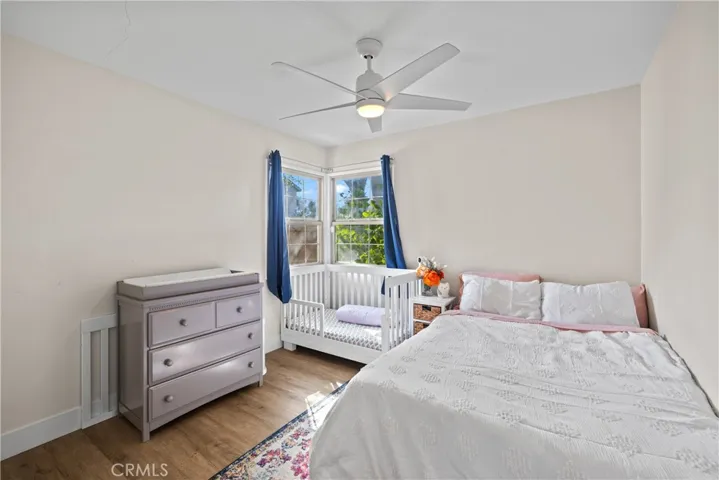 1814 W Jacaranda, Fullerton, California 92833
