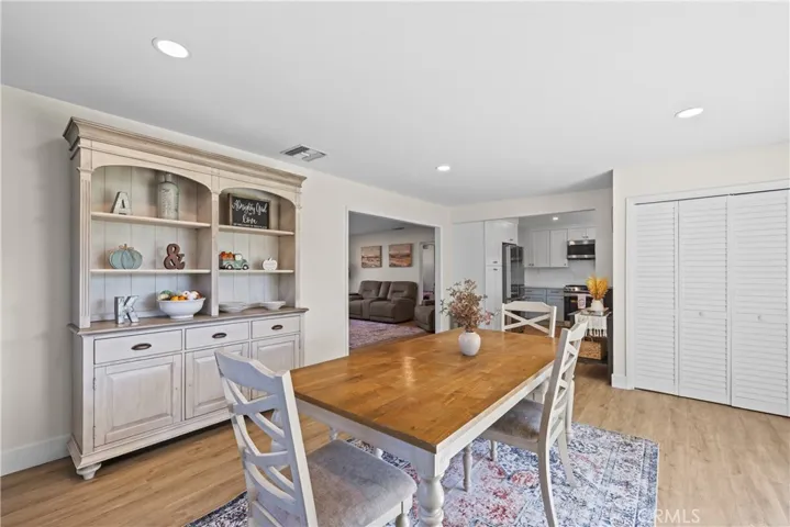 1814 W Jacaranda, Fullerton, California 92833