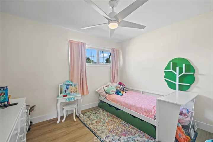 1814 W Jacaranda, Fullerton, California 92833