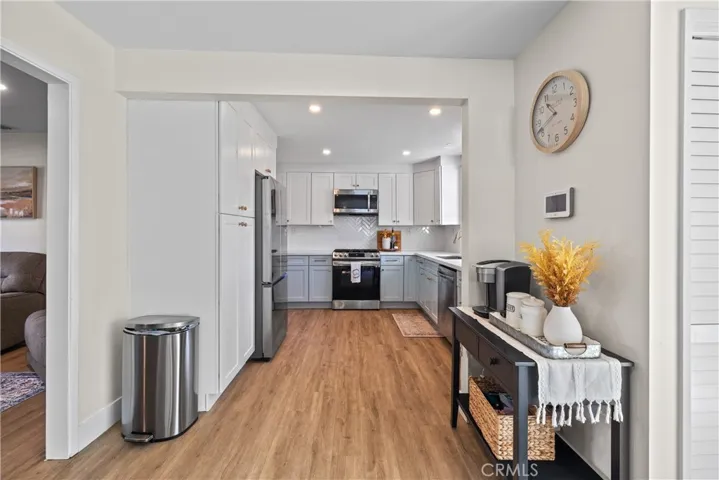 1814 W Jacaranda, Fullerton, California 92833