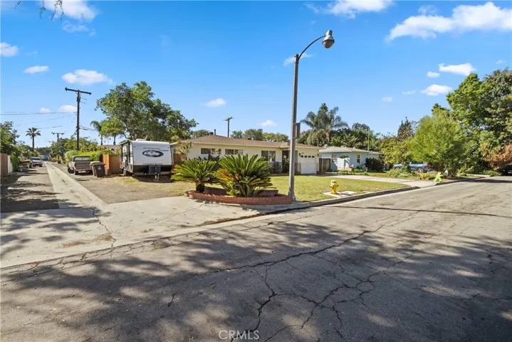 1814 W Jacaranda, Fullerton, California 92833