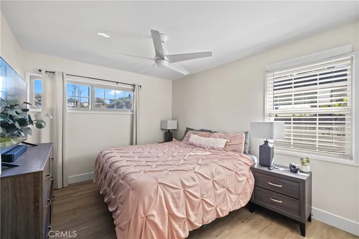 1814 W Jacaranda, Fullerton, California 92833