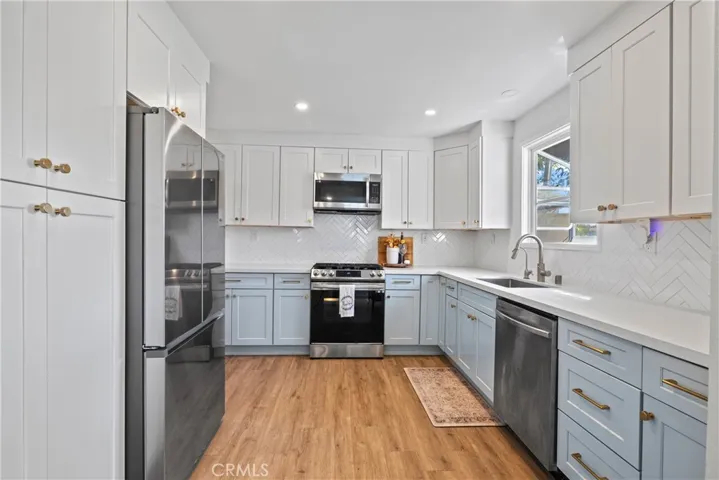 1814 W Jacaranda, Fullerton, California 92833