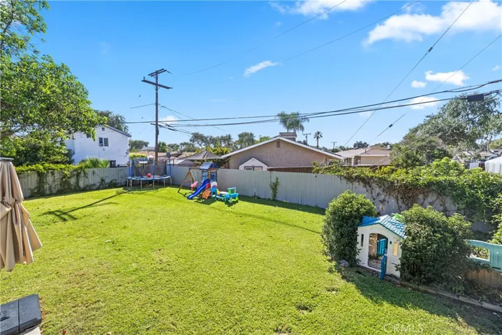 1814 W Jacaranda, Fullerton, California 92833