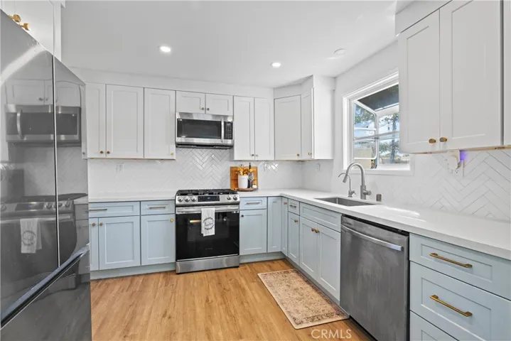 1814 W Jacaranda, Fullerton, California 92833