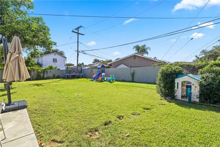 1814 W Jacaranda, Fullerton, California 92833