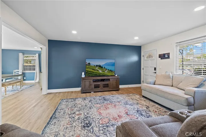 1814 W Jacaranda, Fullerton, California 92833