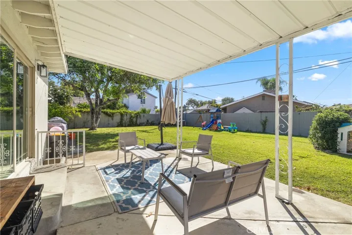 1814 W Jacaranda, Fullerton, California 92833