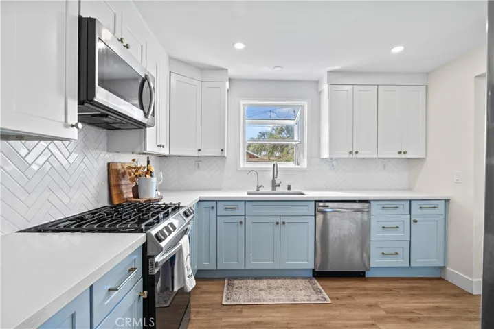 1814 W Jacaranda, Fullerton, California 92833
