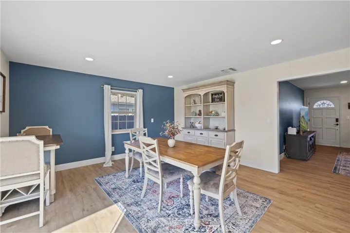 1814 W Jacaranda, Fullerton, California 92833