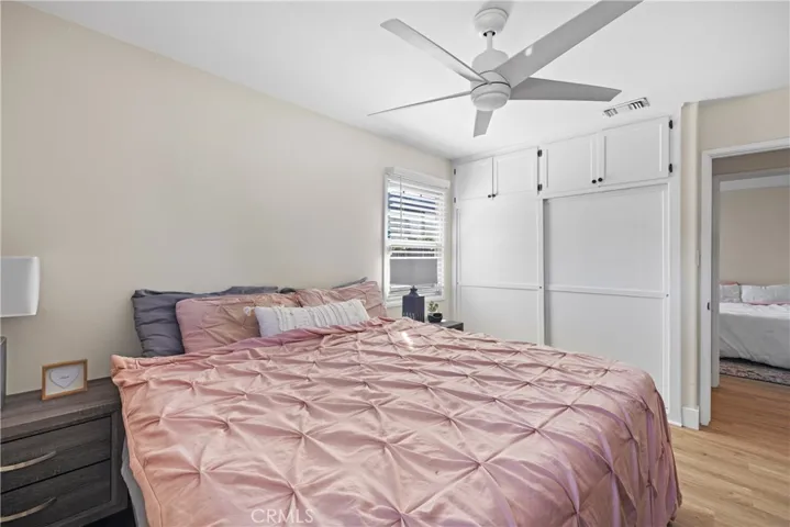 1814 W Jacaranda, Fullerton, California 92833
