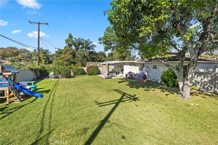 1814 W Jacaranda, Fullerton, California 92833