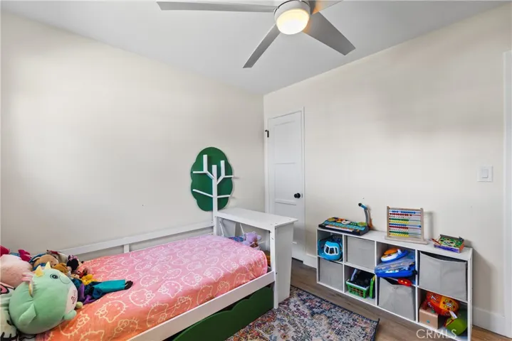 1814 W Jacaranda, Fullerton, California 92833
