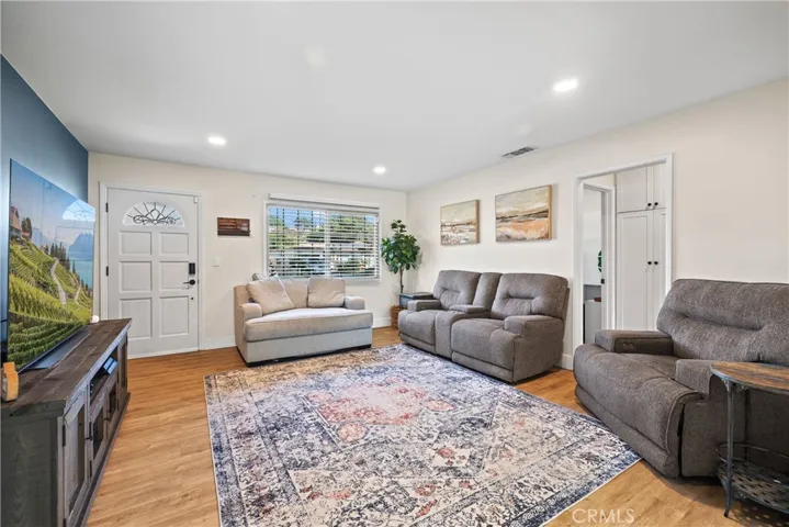 1814 W Jacaranda, Fullerton, California 92833