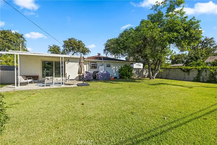 1814 W Jacaranda, Fullerton, California 92833