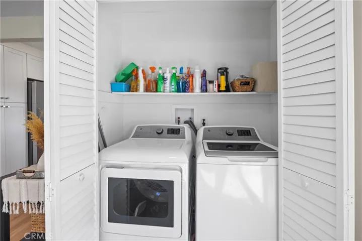 1814 W Jacaranda, Fullerton, California 92833