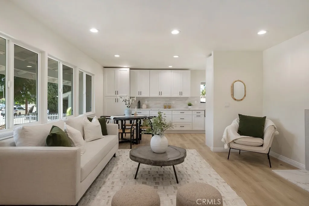 2407 E Walnut Creek, West Covina, California 91791 home-pic-7