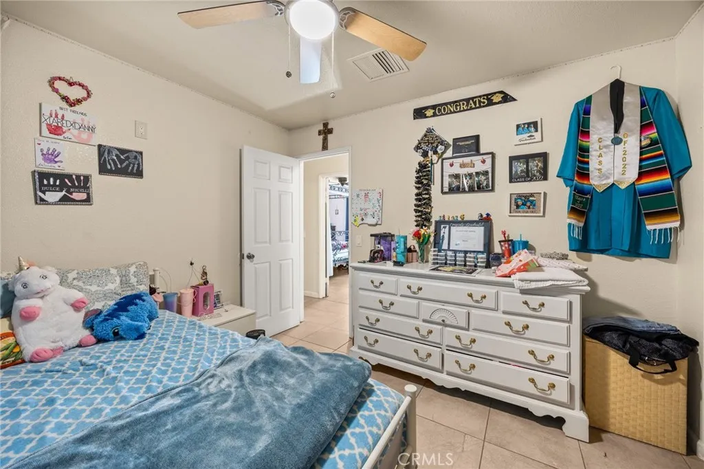16551 State Highway 173, Hesperia, California 92345 home-pic-15