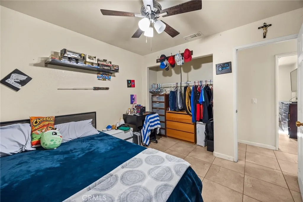 16551 State Highway 173, Hesperia, California 92345 home-pic-17