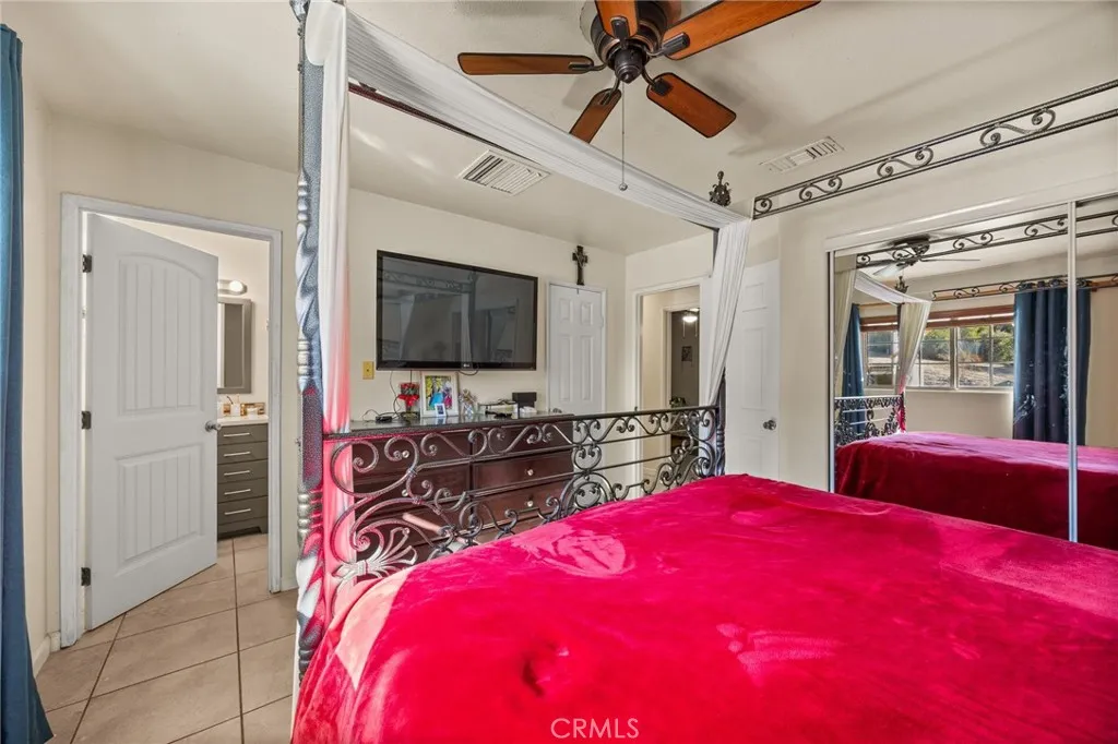 16551 State Highway 173, Hesperia, California 92345 home-pic-19