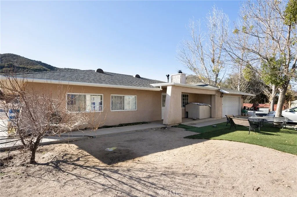 16551 State Highway 173, Hesperia, California 92345 home-pic-4