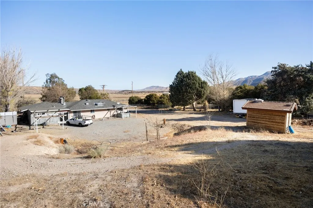 16551 State Highway 173, Hesperia, California 92345 home-pic-2